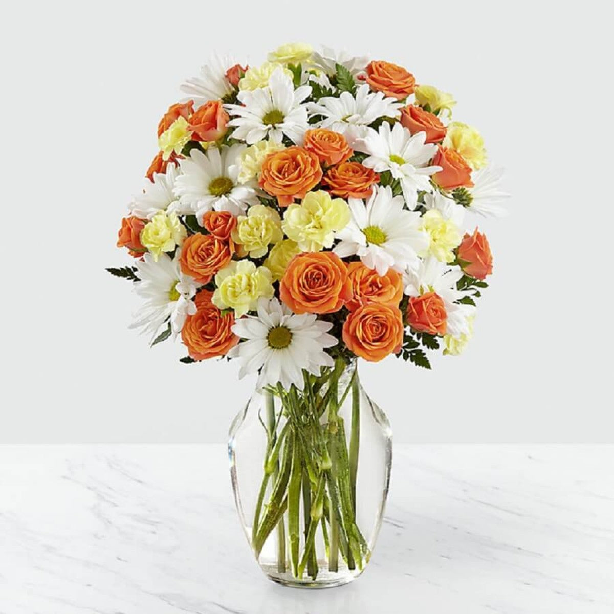 Sweet Splendor Bouquet